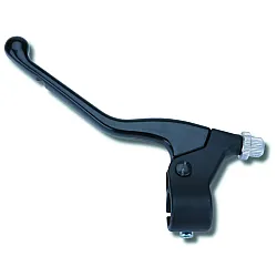 Сглобка на лост за съединител DOMINO LEVER CLUTCH ASSY BETA RR 50 / GILERA GSM 50