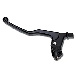 Сглобка на лост за съединител DOMINO LEVER CLUTCH ASSY BMW F650GS