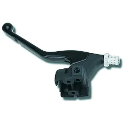 Сглобка на лост за съединител DOMINO LEVER CLUTCH ASSY DERBI SENDA 125/50
