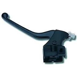 Сглобка на лост за съединител DOMINO LEVER CLUTCH ASSY DERBI SENDA50 / GILERA RCR/SMT / SHERCO 50