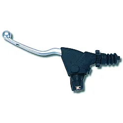 Сглобка на лост за съединител DOMINO LEVER CLUTCH ASSY KTM EXC 125 94 / 250 300 96-97