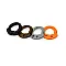 Адаптери за конзола за газ DOMINO PULLEY KIT ADJUSTABLE KRK THROTTLE