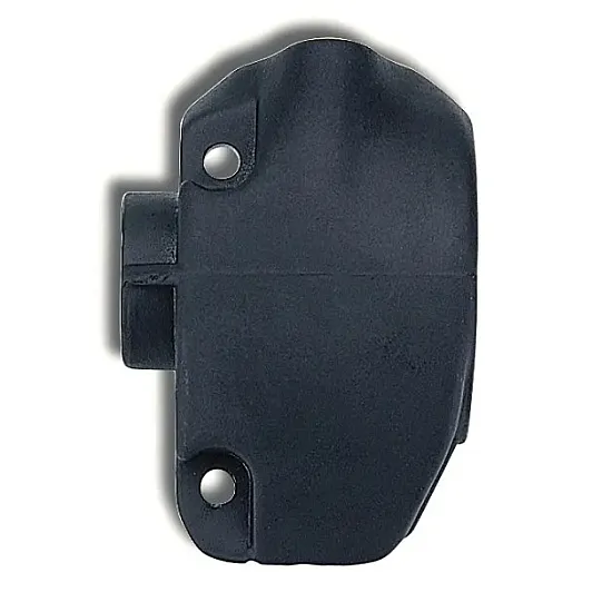 Капак за конзола DOMINO REAR CAP LH 2A/8A HANDLEBAR SWITCHES