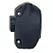 Капак за конзола DOMINO REAR CAP LH 2A/8A HANDLEBAR SWITCHES