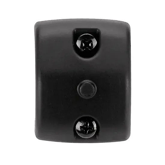 Капак за конзола DOMINO REAR CAP LH 2B HANDLEBAR SWITCHES