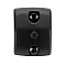 Капак за конзола DOMINO REAR CAP LH 2B HANDLEBAR SWITCHES