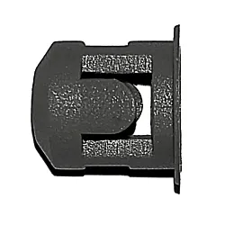 Адаптер за конзола DOMINO STOP SWITCH THREAD ADAPTER