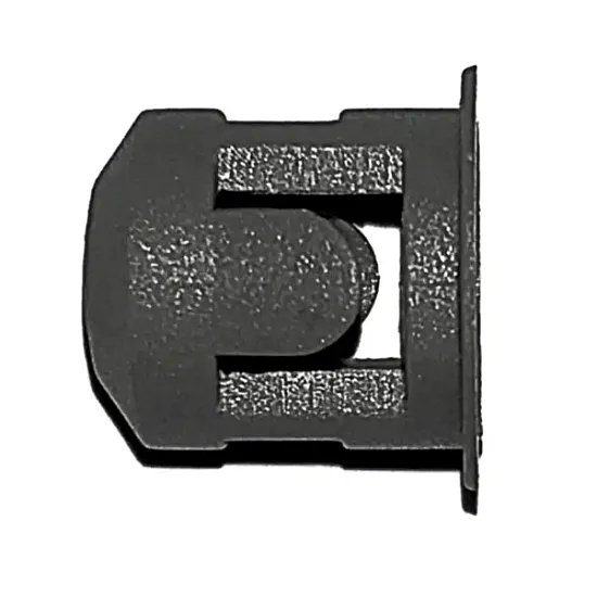 Адаптер за конзола DOMINO STOP SWITCH THREAD ADAPTER