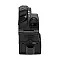 Конзола DOMINO SWITCH 8B SERIES HANDLEBAR LEFT