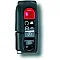 Конзола DOMINO SWITCH 9A SERIES HANDLEBAR RIGHT
