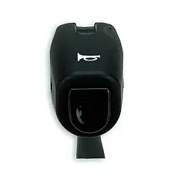 Конзола за клаксон DOMINO SWITCH 9B SERIES HANDLEBAR HORN