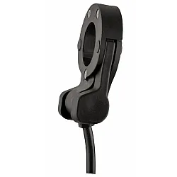 Конзола DOMINO SWITCH HANDELBAR TWO PUSH BUTTONS APRILIA RSV4 1100