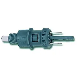 Конзола за изключване DOMINO SWITCH SERIES HANDLEBAR Aprilia/BETA/DERBI