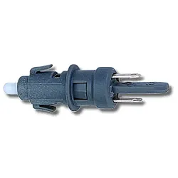 Конзола за изключване DOMINO SWITCH SERIES HANDLEBAR Aprilia/Rieju
