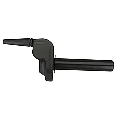 Конзола за газ DOMINO THROTTLE COMMANDOS