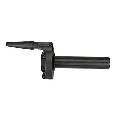 Конзола за газ DOMINO THROTTLE CONTROL ENDROSS SINGLE W/O GRIP