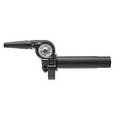 Конзола за газ DOMINO THROTTLE CONTROL FORMULA SINGLE W/O GRIP