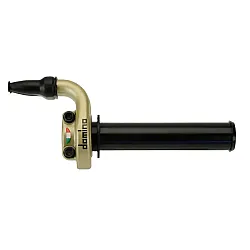 Конзола за газ DOMINO THROTTLE CONTROL KRR 03 DUAL W/O GRIP