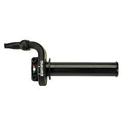 Конзола за газ DOMINO THROTTLE CONTROL KRR 03 DUAL W/O GRIP