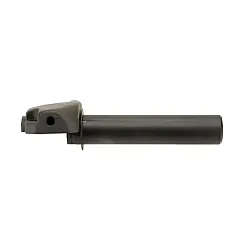 Конзола за газ DOMINO THROTTLE CONTROL PEUGT W/O GRIP
