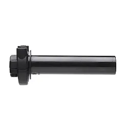 Конзола за газ DOMINO THROTTLE CONTROL PIAGGIO W/O GRIP