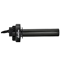 Конзола за газ DOMINO THROTTLE CONTROL RBW DUCATI