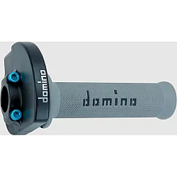 Конзола за газ DOMINO THROTTLE CONTROL SINGLE W/O GRIP