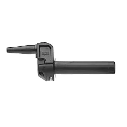Конзола за газ DOMINO THROTTLE CONTROL SINGLE W/O GRIP