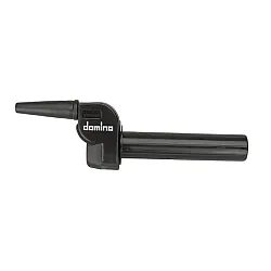 Конзола за газ DOMINO THROTTLE CONTROL TRIAL SINGLE W/O GRIP