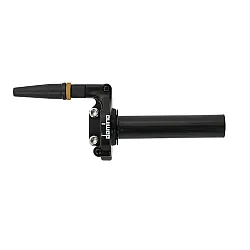 Конзола за газ DOMINO THROTTLE CONTROL W/O GRIP