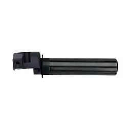 Конзола контрол за газ DOMINO THROTTLE CONTROL W/O GRIP MBK/RIEJU/YAMAHA
