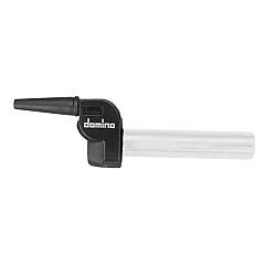 Конзола за газ DOMINO THROTTLE TRAIL RAPIDO