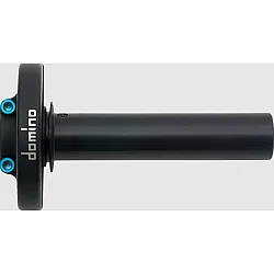 Конзола за газ DOMINO TORCERE THROTTLE NO GRIPS