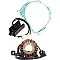 Електрически комплект - DRZ400 electric start RICK'S MOTORSPORT ELECTRICS 99-306H