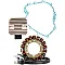 Електрически комплект - YFM660/YXR66F RICK'S MOTORSPORT ELECTRICS 99-410H