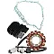 Електрически комплект - YXC700/YXM700/YXR7F 700 RICK'S MOTORSPORT ELECTRICS 99-408