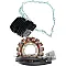Електрически комплект - YFM550/YFM700 RICK'S MOTORSPORT ELECTRICS 99-409