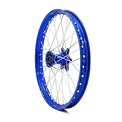 Elite FR 1,6X21 STAR RACI KITE 20.537.0.04