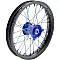 Elite FR 21X1,6 SHERCO KITE 30.207.0.BL