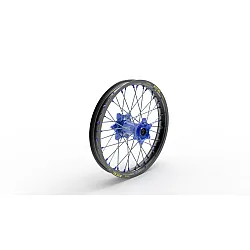 Elite RR 18X2,15 SHERCO KITE 30.210.0.BL