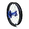 Elite RR 18X2,15 SHERCO KITE 30.210.0.BL