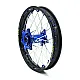 Elite RR 18X2,15 SHERCO KITE 30.210.0.BL