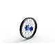 Elite RR 19X2,15 SHERCO KITE 30.209.0.BL