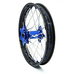 Elite RR 19X2,15 SHERCO KITE 30.209.0.BL
