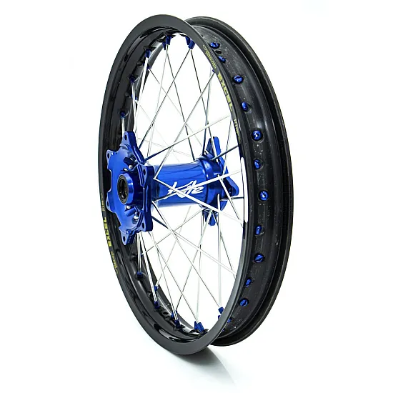 Elite RR 19X2,15 SHERCO KITE 30.209.0.BL