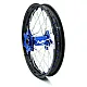 Elite RR 19X2,15 SHERCO KITE 30.209.0.BL