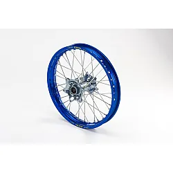 Elite RR 2,15X19 MXGP REP KITE 20.059.0.03