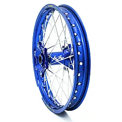 Elite RR 2,15X19 STAR RAC KITE 20.509.0.04