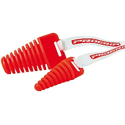 ТАПА ЗА АУСПУХ PROGRIP 4Т