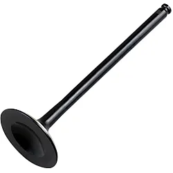 Изпускателен клапан стоманен VERTEX HC00030